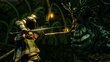 Dark Souls Trilogy, PlayStation 4 hind ja info | Arvutimängud, konsoolimängud | kaup24.ee