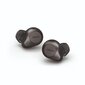 Jabra Elite 85t Titanium black Täielikult juhtmevabad in-ear kõrvaklapid: 100-99190000-60 hind ja info | Kõrvaklapid | kaup24.ee