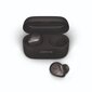 Jabra Elite 85t Titanium black Täielikult juhtmevabad in-ear kõrvaklapid: 100-99190000-60 цена и информация | Kõrvaklapid | kaup24.ee