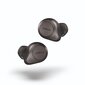 Jabra Elite 85t Titanium black Täielikult juhtmevabad in-ear kõrvaklapid: 100-99190000-60 hind ja info | Kõrvaklapid | kaup24.ee