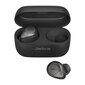 Jabra Elite 85t Titanium black Täielikult juhtmevabad in-ear kõrvaklapid: 100-99190000-60 hind ja info | Kõrvaklapid | kaup24.ee