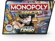 Lauamängud Monopoly Speed цена и информация | Lauamängud ja mõistatused | kaup24.ee