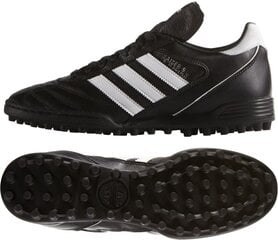 Jalgpallijalatsid Adidas Kaiser 5 Team TF 677357, 42926 цена и информация | Футбольные бутсы | kaup24.ee