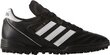 Jalgpallijalatsid Adidas Kaiser 5 Team TF 677357, 42926 hind ja info | Jalgpallijalatsid | kaup24.ee