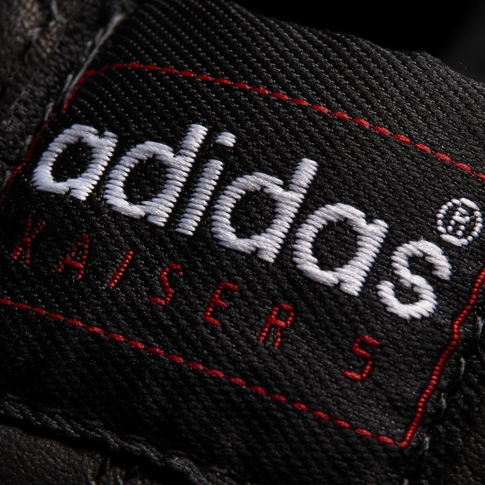 Jalgpallijalatsid Adidas Kaiser 5 Team TF 677357, 42926 hind ja info | Jalgpallijalatsid | kaup24.ee