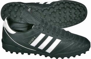 Jalgpallijalatsid Adidas Kaiser 5 Team TF 677357, 42926 цена и информация | Футбольные бутсы | kaup24.ee