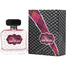 Victoria´s Secret Tease Heartbreaker EDP для женщин 100 мл цена и информация | Женские духи | kaup24.ee