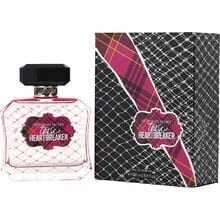 Parfüümvesi Victoria's Secret EDP naistele 100 ml hind ja info | Naiste parfüümid | kaup24.ee