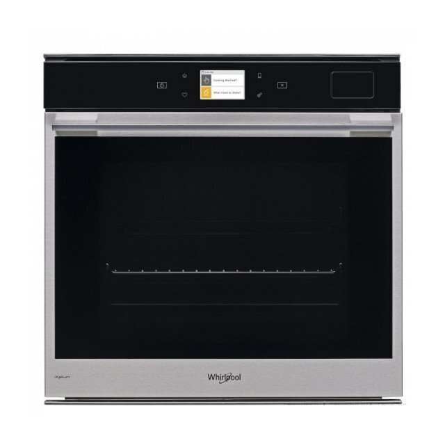 Whirlpool W9OS24S1P цена и информация | Ahjud | kaup24.ee