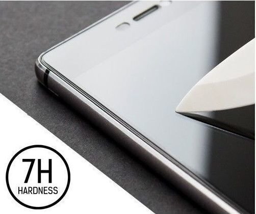 Kaitseklaas 3MK, telefonile Huawei P Smart hind ja info | Ekraani kaitsekiled | kaup24.ee