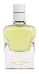 Parfüümvesi Hermes Jour d´Hermes Gardenia EDP naistele 85 ml hind ja info | Naiste parfüümid | kaup24.ee