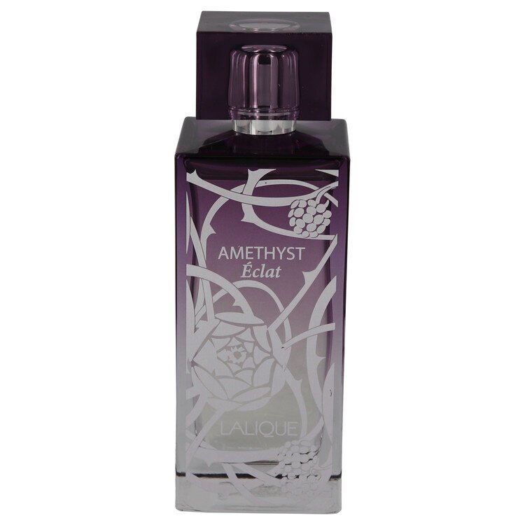 Parfüümvesi Lalique Amethyst Eclat EDP naistele 100 ml hind ja info | Naiste parfüümid | kaup24.ee