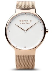 Мужские часы Bering Max René 15540-364 цена и информация | Мужские часы | kaup24.ee
