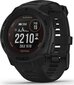 Garmin Instinct® Solar Tactical Black hind ja info | Nutikellad (smartwatch) | kaup24.ee