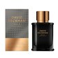 Parfüümvesi David Beckham Instinct EDT meestele 50 ml hind ja info | Meeste parfüümid | kaup24.ee