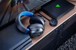 Razer Kraken, must цена и информация | Kõrvaklapid | kaup24.ee