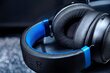 Razer Kraken, must hind ja info | Kõrvaklapid | kaup24.ee