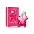 Парфюмированная вода Mugler Angel Nova EDP