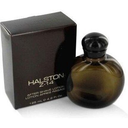 Odekolonn Halston Z-14 EDC meestele 236 ml цена и информация | Meeste parfüümid | kaup24.ee