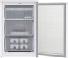 Beko FSE1073N hind ja info | Sügavkülmikud ja külmakirstud | kaup24.ee