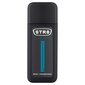 Deodorant meestele STR8 Live True Deo Spray, 75 ml цена и информация | Deodorandid | kaup24.ee