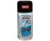 Deodorant meestele STR8 Live True Deo Spray, 75 ml hind ja info | Deodorandid | kaup24.ee