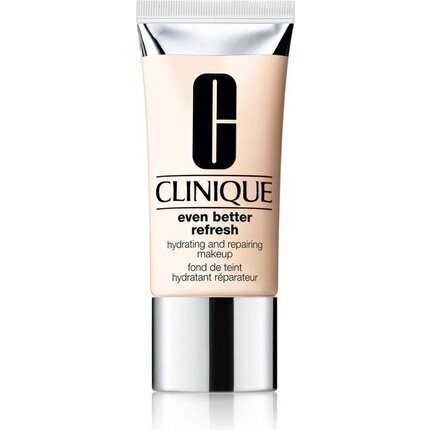 Jumestuskreem Clinique Even Better Refresh 30 ml, CN28 Ivory hind ja info | Jumestuskreemid, puudrid | kaup24.ee