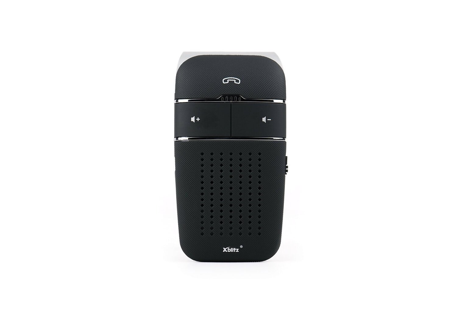 Peakomplekt Xblitz X600 Bluetooth hind ja info | Käed-vabad seadmed | kaup24.ee