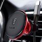 Baseus Magnetic Vent Car Mount SUGX-A09 цена и информация | Mobiiltelefonide hoidjad | kaup24.ee