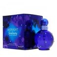 Britney Spears Midnight Fantasy EDP naistele 100 ml