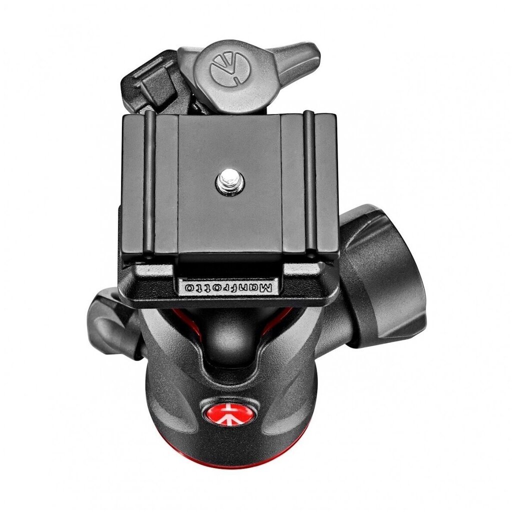 Statiivi pea Manfrotto MH496-BH Compact цена и информация | Statiivid | kaup24.ee