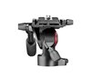 Videopea Manfrotto MVH400AH hind ja info | Statiivid | kaup24.ee