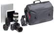 Manfrotto kott messenger bag Speedy 30 (MB MN-M-SD-30) hind ja info | Sülearvutikotid | kaup24.ee