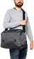 Manfrotto kott messenger bag Speedy 30 (MB MN-M-SD-30) цена и информация | Sülearvutikotid | kaup24.ee