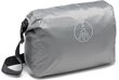 Manfrotto kott messenger bag Speedy 30 (MB MN-M-SD-30) hind ja info | Sülearvutikotid | kaup24.ee