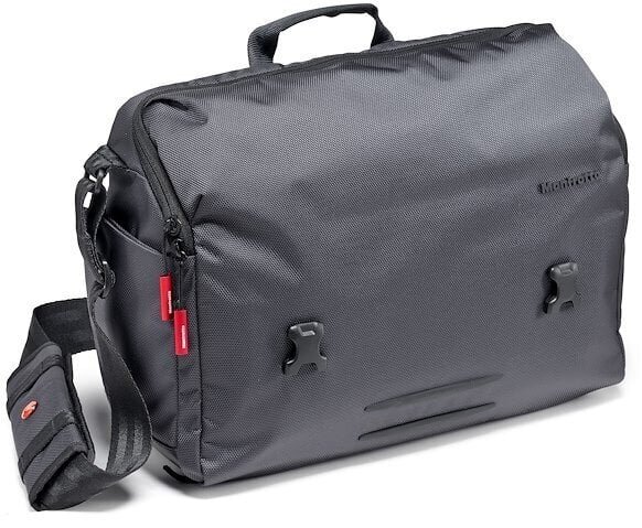 Manfrotto kott messenger bag Speedy 30 (MB MN-M-SD-30) цена и информация | Sülearvutikotid | kaup24.ee