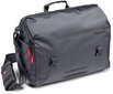 Manfrotto kott messenger bag Speedy 30 (MB MN-M-SD-30) цена и информация | Sülearvutikotid | kaup24.ee