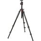 Manfrotto MK055XPRO3-BHQ2 hind ja info | Statiivid | kaup24.ee