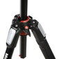 Manfrotto MK055XPRO3-BHQ2 hind ja info | Statiivid | kaup24.ee