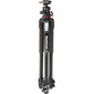 Manfrotto MK055XPRO3-BHQ2 hind ja info | Statiivid | kaup24.ee