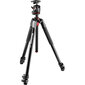 Manfrotto MK055XPRO3-BHQ2 hind ja info | Statiivid | kaup24.ee