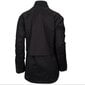 Jooksujope naistele Adidas Running Climaheat Jacket Black Women hind ja info | Naiste joped ja parkad | kaup24.ee