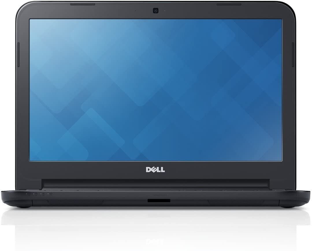 DELL Latitude 3440 i5-4200U 14.0 HD 8GB 256GB Win10PRO hind ja info | Sülearvutid | kaup24.ee