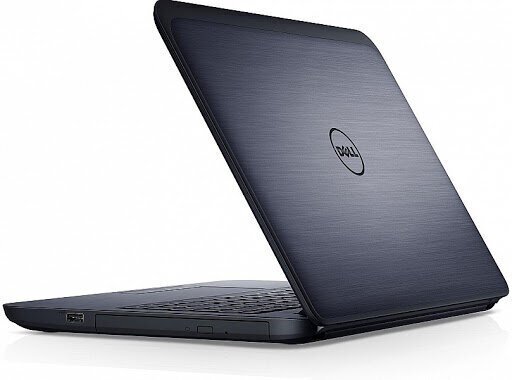 DELL Latitude 3440 i5-4200U 14.0 HD 8GB 256GB Win10PRO hind ja info | Sülearvutid | kaup24.ee