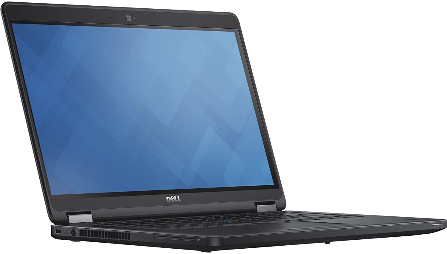 DELL Latitude E5450 i3-5010U 14.0 HD 4GB 500GB Win10PRO hind ja info | Sülearvutid | kaup24.ee