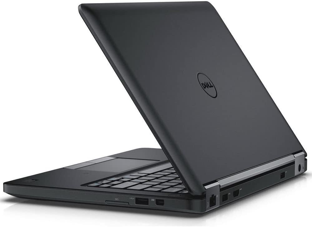 DELL Latitude E5440 i5-4210U 14.1 HD 8GB 500GB Win10PRO hind ja info | Sülearvutid | kaup24.ee