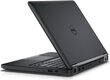 DELL Latitude E5440 i5-4210U 14.1 HD 8GB 500GB Win10PRO цена и информация | Sülearvutid | kaup24.ee