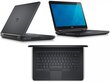 DELL Latitude E5440 i5-4210U 14.1 HD 8GB 500GB Win10PRO hind ja info | Sülearvutid | kaup24.ee