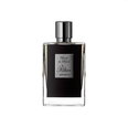 Parfüümvesi By Kilian Back to Black Aphrodisiac EDP naistele/meestele 50 ml