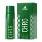 Tualettvesi Adidas Culture of Sport Charge EDT meestele 50 ml hind ja info | Meeste parfüümid | kaup24.ee